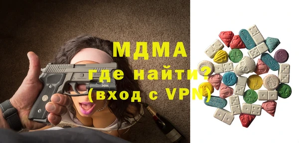 Альфа ПВП Нязепетровск