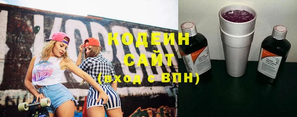 первитин Нягань