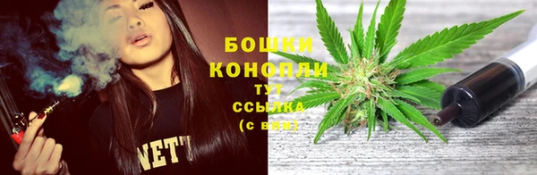 первитин Нягань