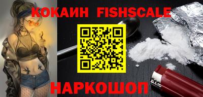 спиды Заводоуковск