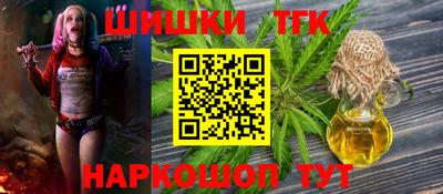 спиды Заводоуковск