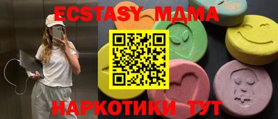 прущие грибы Заволжье