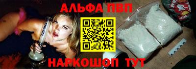 прущие грибы Заволжье