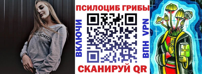 Псилоцибиновые грибы MAGIC MUSHROOMS Махачкала