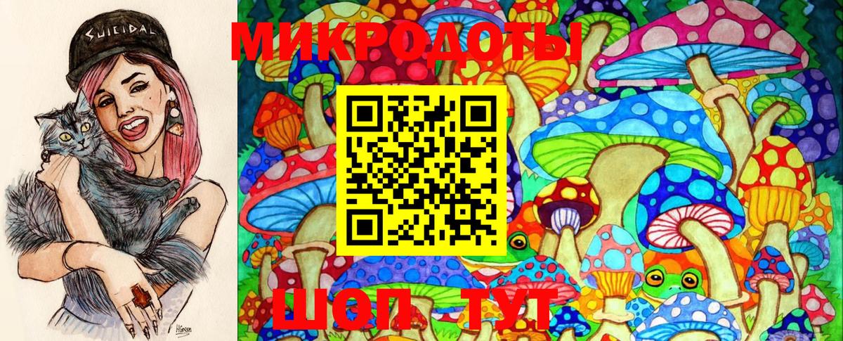 Махачкала  Галлюциногенные грибы мицелий  Вход с VPN 